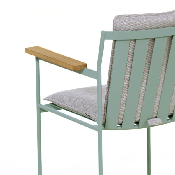 3812-a35e8ceb4d244f62a0ccc6ae93a00929 JUGO καρέκλα με ξύλινα υποβραχιόνια