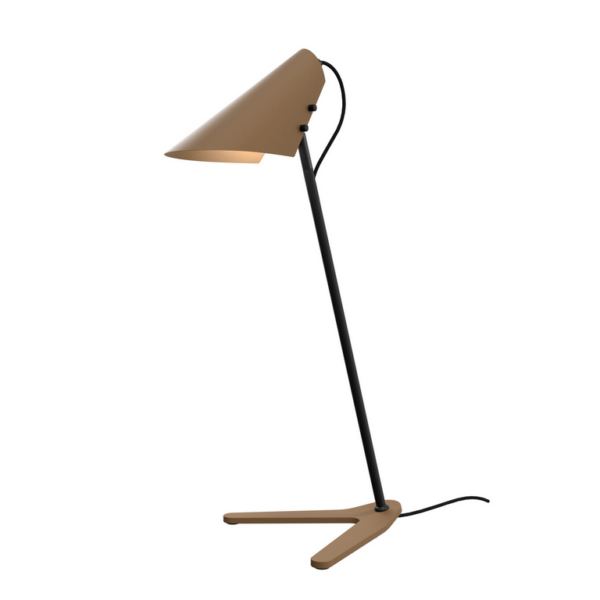 VINCENT H600 επιτραπέζιο φωτιστικό