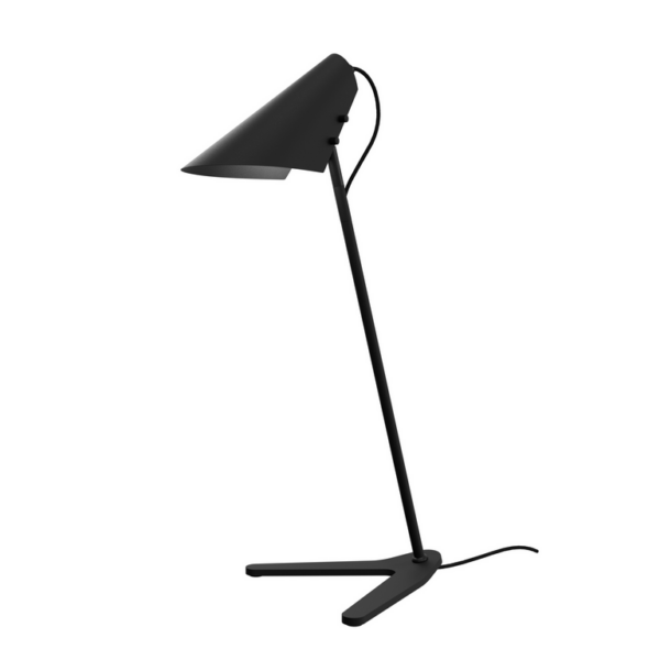 VINCENT H600 επιτραπέζιο φωτιστικό