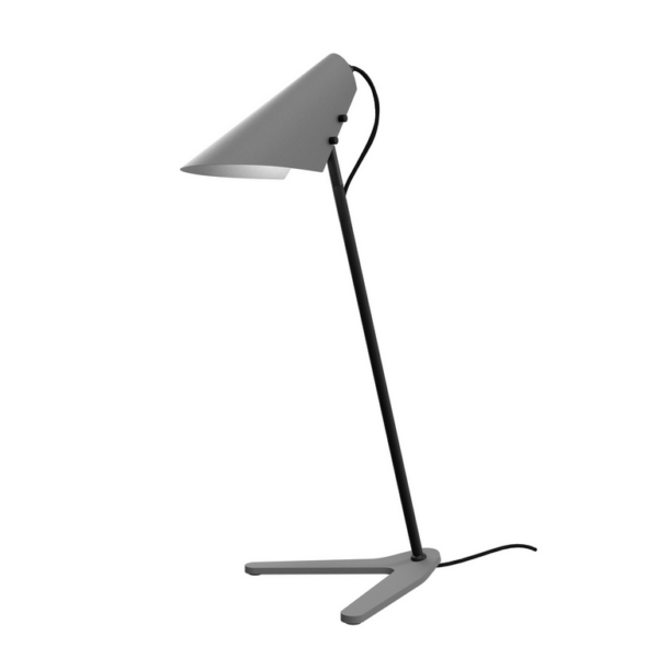 VINCENT H600 επιτραπέζιο φωτιστικό