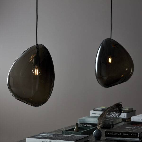 OCEAN κρεμαστό φωτιστικό