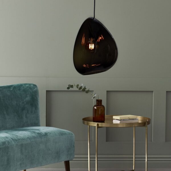 OCEAN κρεμαστό φωτιστικό