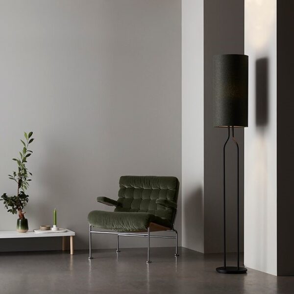 BOTTLE φωτιστικό δαπέδου