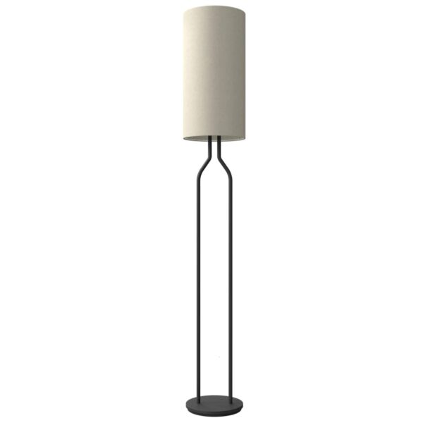 BOTTLE φωτιστικό δαπέδου