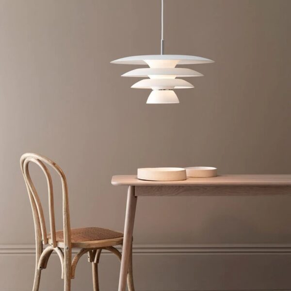 3821-5575f80aff644e1c9b6e2daa30666d4c DAVINCI D50 κρεμαστό φωτιστικό