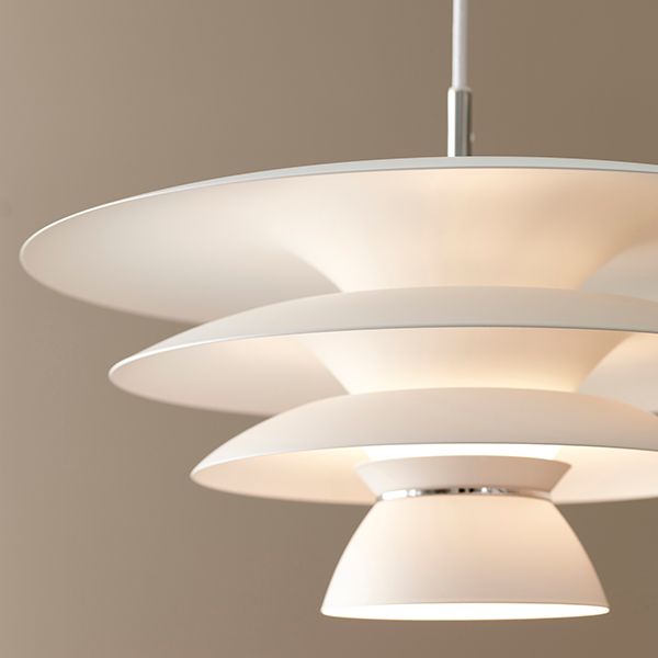 3821-68e3ab28d39e48eeac35eac4f2f3a51c DAVINCI D50 κρεμαστό φωτιστικό