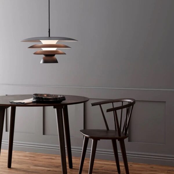 3821-e6047eab177a472f9fe3874b9884ee87 DAVINCI D50 κρεμαστό φωτιστικό