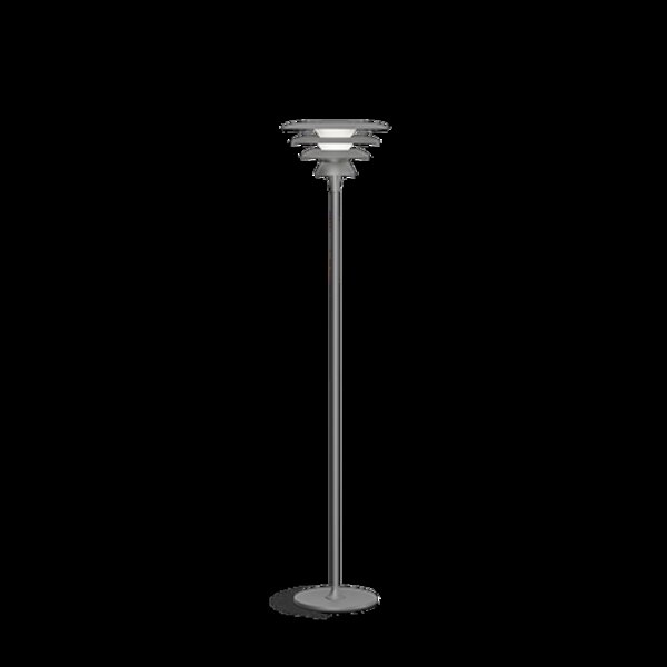 DAVINCI φωτιστικό δαπέδου