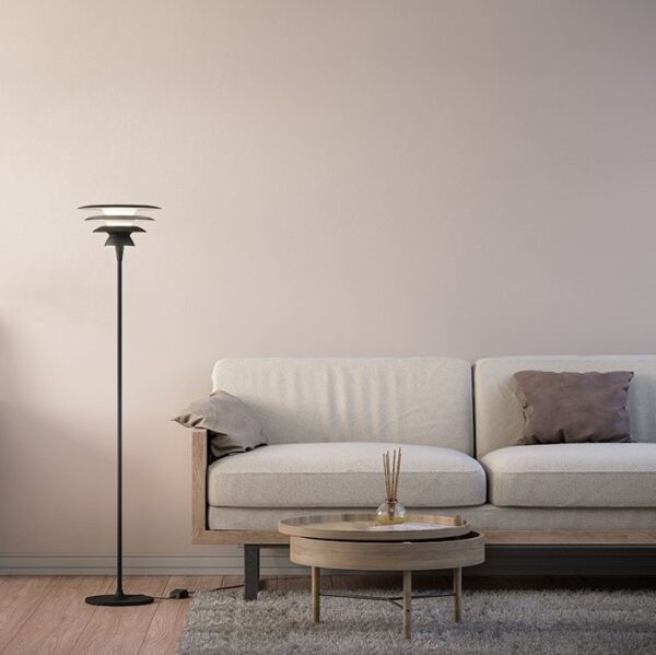 DAVINCI φωτιστικό δαπέδου