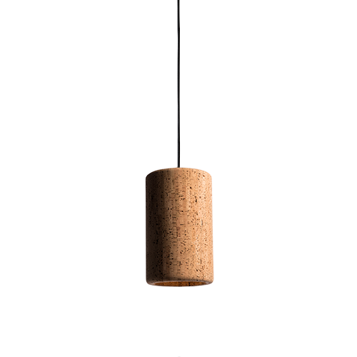 PORTO κρεμαστό φωτιστικό