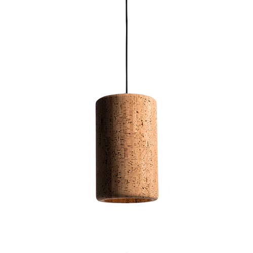 PORTO κρεμαστό φωτιστικό