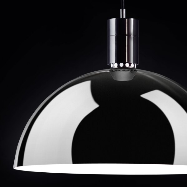 3828-85e16232d7ff4f8888818b859c0ae060 AM4Z κρεμαστό φωτιστικό