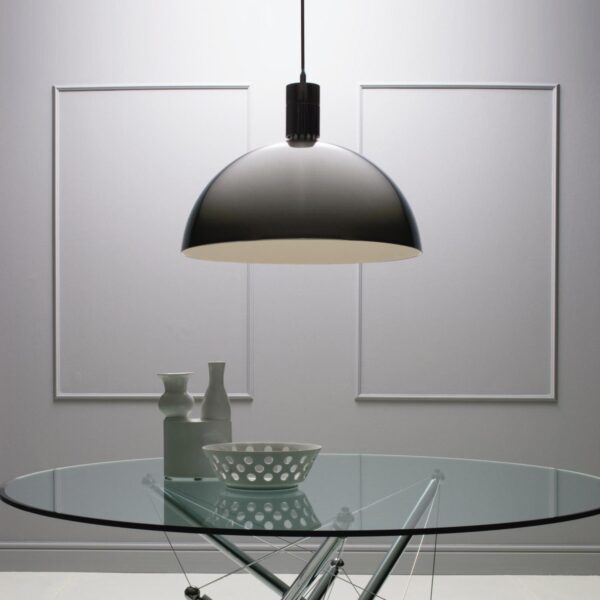 3828-ccfe24463a2f477c8866e2fa212cb104 AM4Z κρεμαστό φωτιστικό