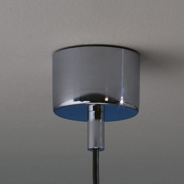 3828-d4c7a4c156bf48119b175144f1eac88d AM4Z κρεμαστό φωτιστικό