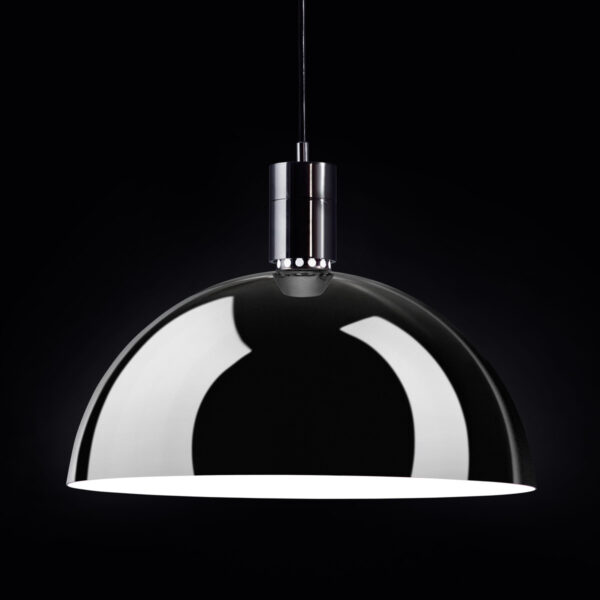 3828-ea3920a0ef384393ac6439ea59bea61b AM4Z κρεμαστό φωτιστικό