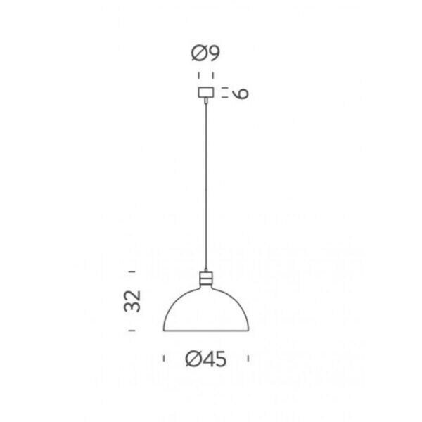 3828-fb6d7724429f45149cba1f2b8e39c7db AM4Z κρεμαστό φωτιστικό