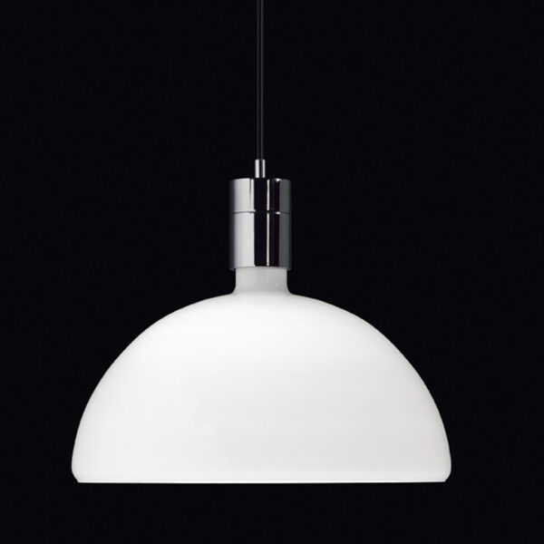 AM4C κρεμαστό φωτιστικό