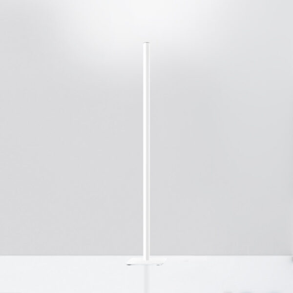 ILIO MINI φωτιστικό δαπέδου