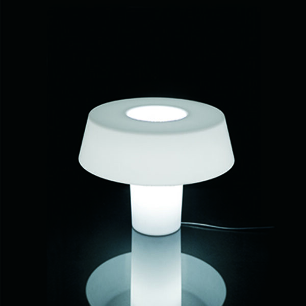 AMAMI επιτραπέζιο φωτιστικό