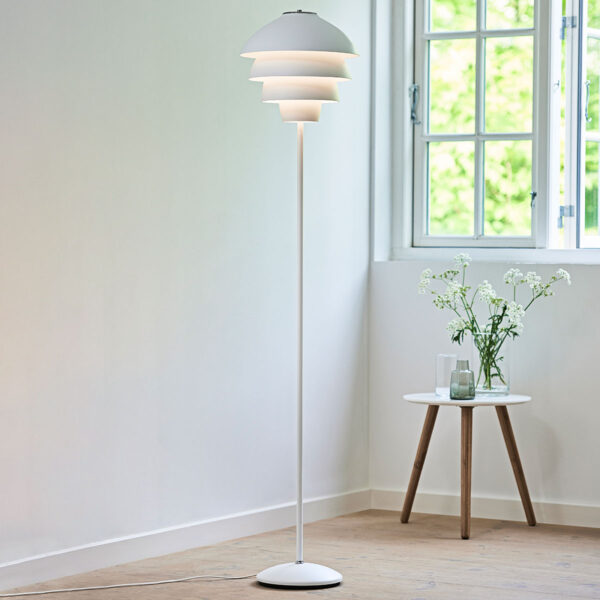 VALENCIA φωτιστικό δαπέδου