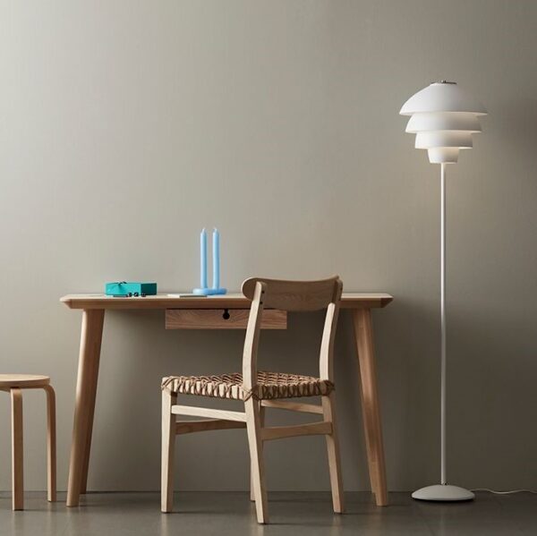 VALENCIA φωτιστικό δαπέδου