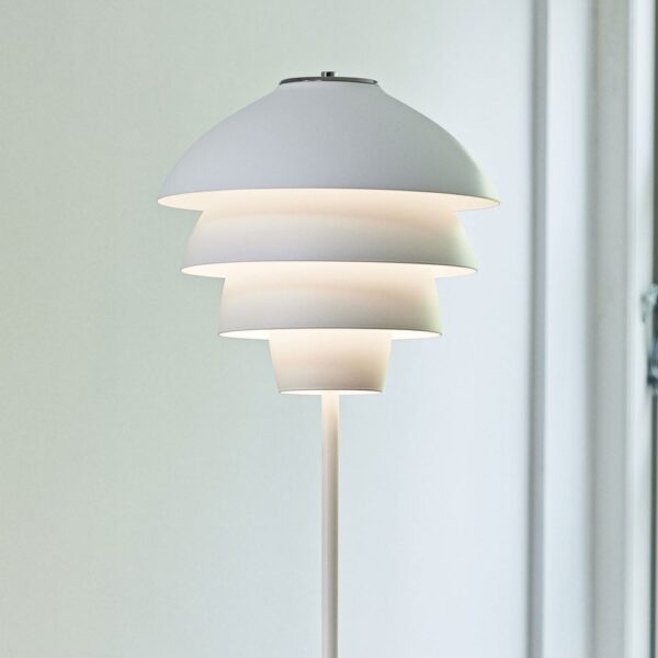 VALENCIA φωτιστικό δαπέδου