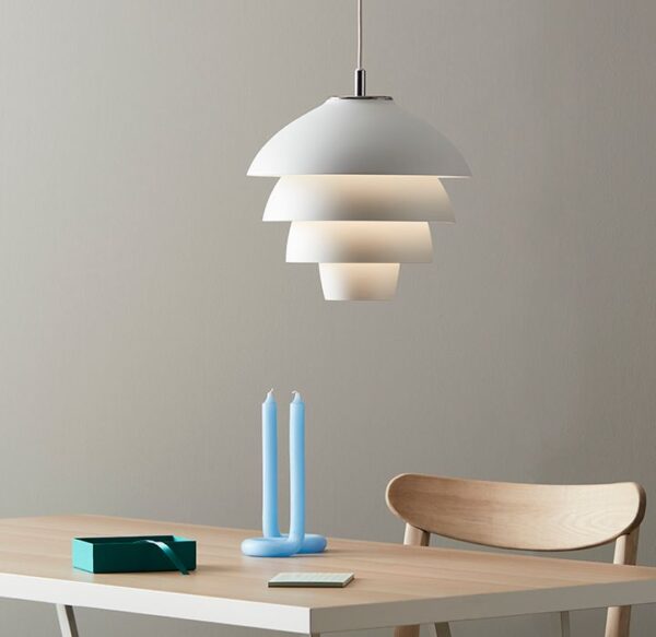 3838-1af4fe9b265947d5b593391a99f39c40 VALENCIA κρεμαστό φωτιστικό