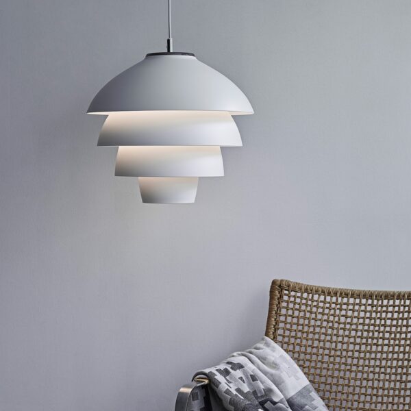 3838-7e71e319825d4cedbd08482fdbb467e6 VALENCIA κρεμαστό φωτιστικό