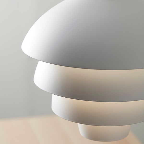 3838-bce69f4c24dc4b8b9a1746c7124dd98b VALENCIA κρεμαστό φωτιστικό