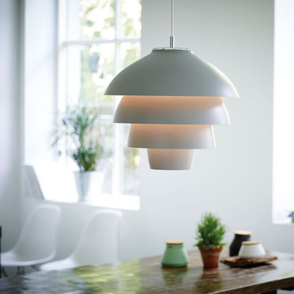 3838-d60005d2bddd4ca0ac59f2fb09b247a0 VALENCIA κρεμαστό φωτιστικό