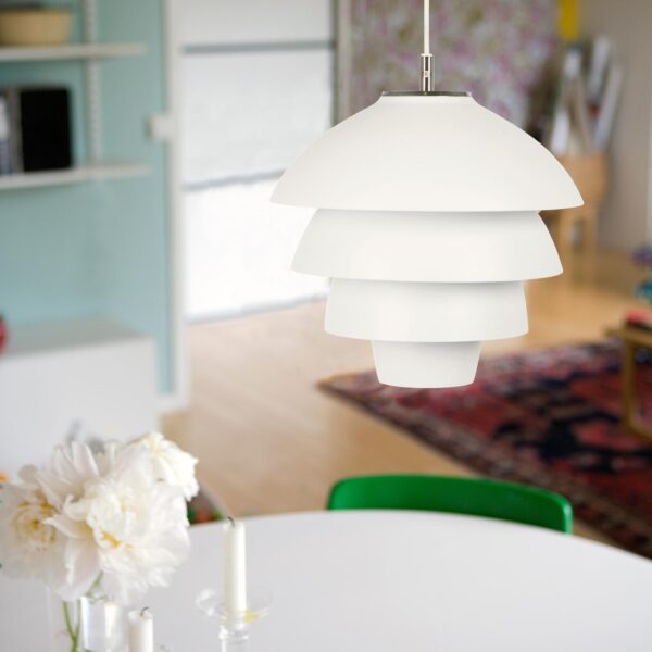 3838-e8d534b5a00a44cf9674cba4e799c29d VALENCIA κρεμαστό φωτιστικό