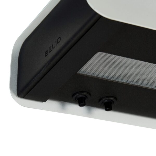 FOLD OFFICE 60W UP/DOWN κρεμαστό φωτιστικό