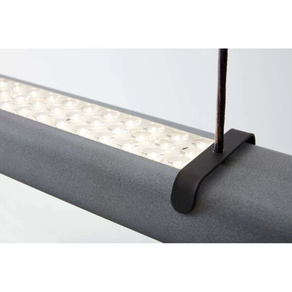 FOLD OFFICE 60W UP/DOWN κρεμαστό φωτιστικό