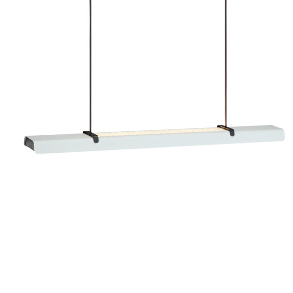 FOLD OFFICE 60W UP/DOWN κρεμαστό φωτιστικό