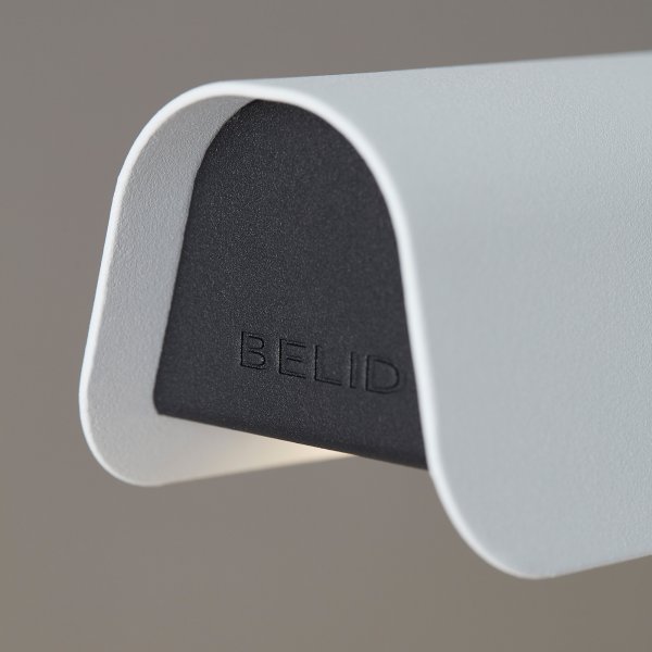 3847-245e9cb0e6c24484b0080331c232e799 FOLD LINEAR B1180 κρεμαστό φωτιστικό