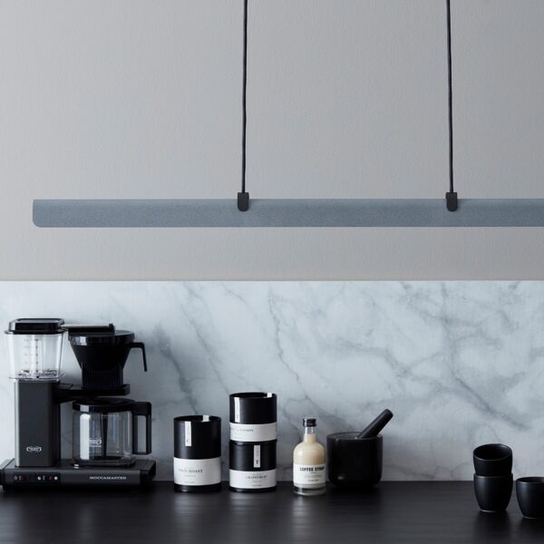 3847-7a625f8f407f4de9bf13807bea17d581 FOLD LINEAR B1180 κρεμαστό φωτιστικό