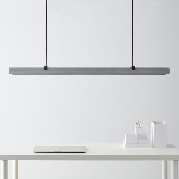 3847-e1af74aebb0e4d549ffabcff8aad8493 FOLD LINEAR B1180 κρεμαστό φωτιστικό