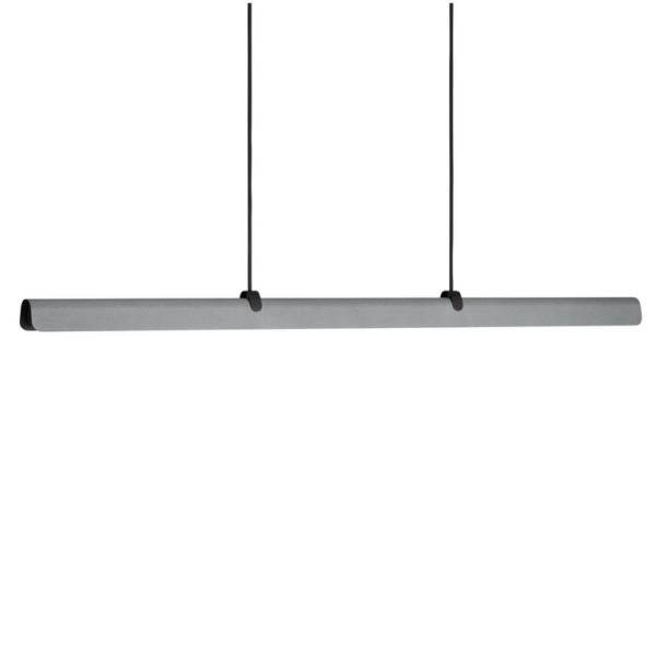 FOLD LINEAR B1180 κρεμαστό φωτιστικό