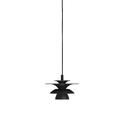 PICASSO D180 κρεμαστό φωτιστικό