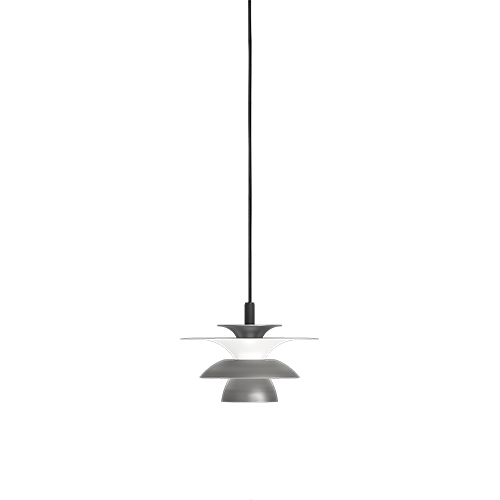 PICASSO D180 κρεμαστό φωτιστικό