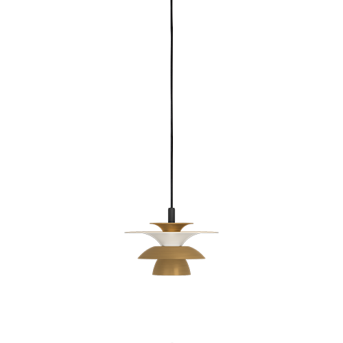 PICASSO D180 κρεμαστό φωτιστικό