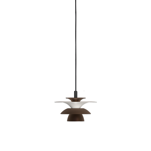 PICASSO D180 κρεμαστό φωτιστικό