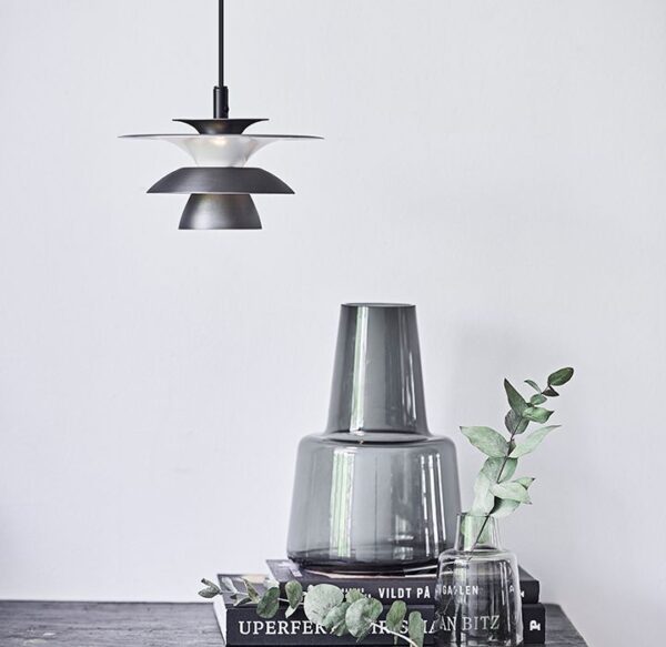 PICASSO D180 κρεμαστό φωτιστικό