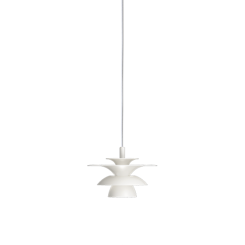 PICASSO D180 κρεμαστό φωτιστικό