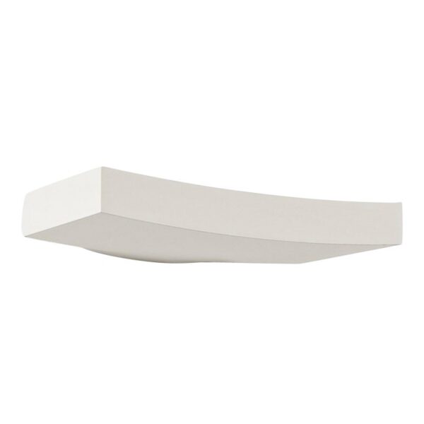 3851-mainImage SURF φωτιστικό τοίχου dimmable