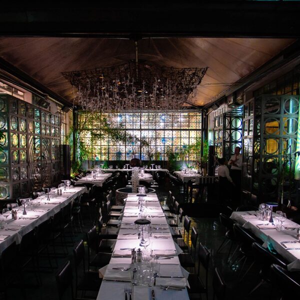 PANAMA MINI φορητό επιτραπέζιο φωτιστικό