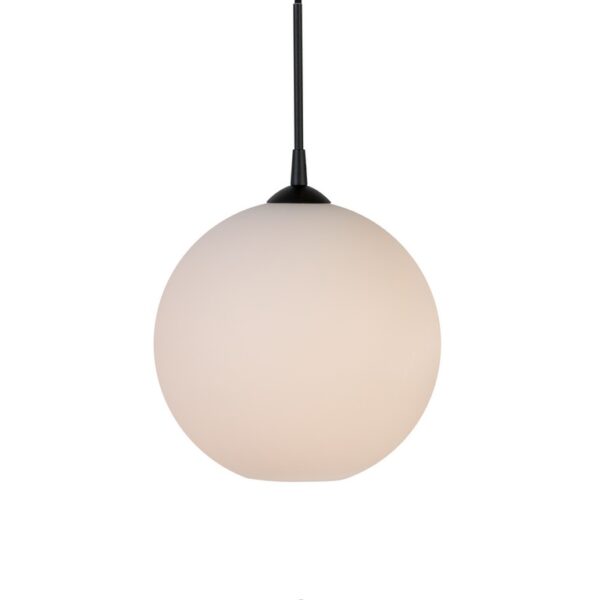 CAPO κρεμαστό φωτιστικό