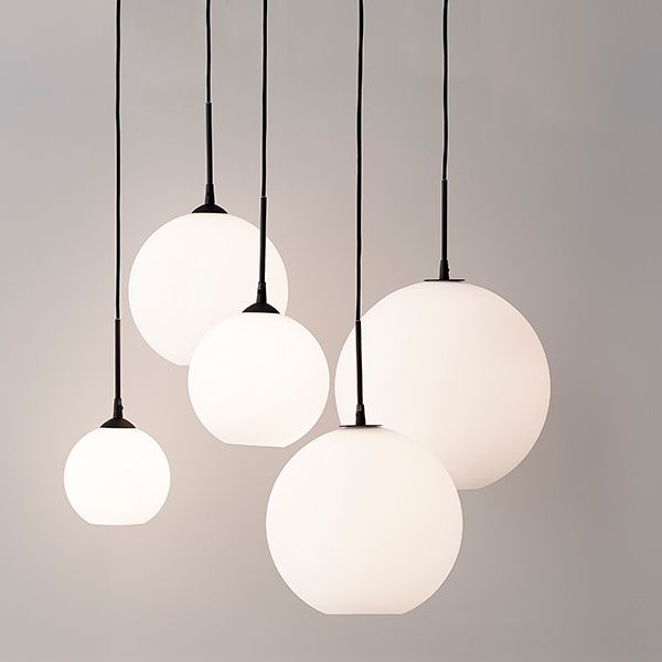 CAPO κρεμαστό φωτιστικό