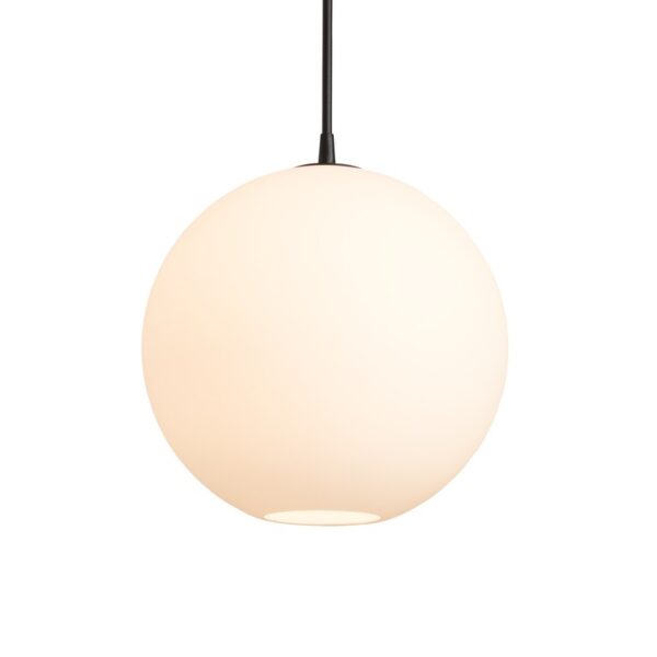 CAPO κρεμαστό φωτιστικό