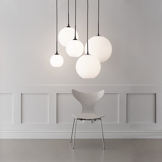 CAPO κρεμαστό φωτιστικό